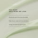 thumbnail image 3 of Suero Versed Press Restart 30 ml, 3 of 6