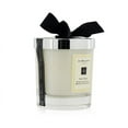 thumbnail image 2 of Jo Malone Red Roses Scented Candle 200g (2.5 inch), 2 of 3