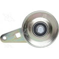 thumbnail image 3 of Four Seasons Drive Belt Idler Assembly P/N:45950 Fits select: 1968-1973 FORD MUSTANG, 1975-1986 FORD F150, 3 of 4