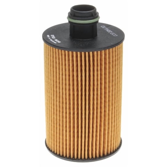 MAHLE OX 1145D ECO Engine Oil Filter