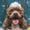 American Bully Get Naked, variant on Funny Corgi Shower Curtain with Hooks, "Get Naked" Cute Pembroke Welsh Corgi in Bubble Bath, Waterproof Fabric Bathroom Decor for Pet Lovers, Machine Washable - 60"x72"