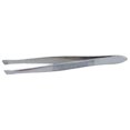 thumbnail image 1 of Pinzas Graham-Field 9 cm Acero Inoxidable Punta Rompa, 1 of 1