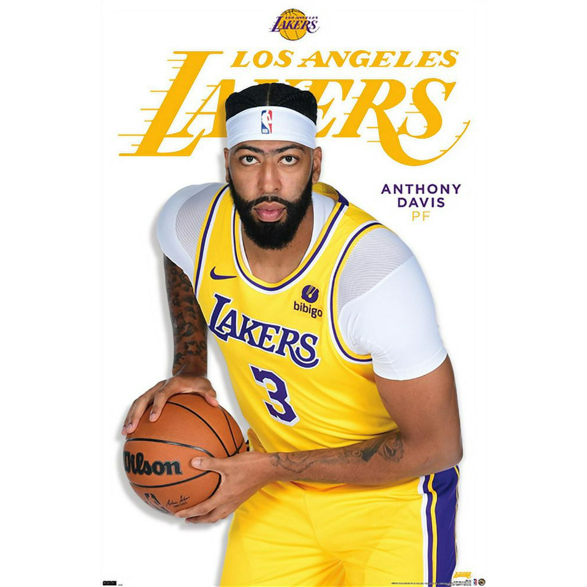 Los angeles lakers players, Lakers, Basketball design