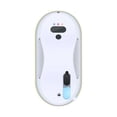 thumbnail image 2 of Komiseup Intelligent Window Cleaner With Spray Function Equipped With Remote Control Automatic Cleaning Mode And Suitable For Smooths Windows Mirrors, 2 of 6