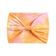 thumbnail image 1 of Diadema ancha con efecto tie-dye para mujer, banda para la cabeza absorbente de sudor para niñas, pañuelo para la cabeza africano Estilo E, 1 of 9