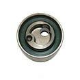 thumbnail image 3 of Gmb Engine Timing Belt Tensioner P/N:430 8310 Fits select: 1989-1995 GEO METRO, 3 of 5