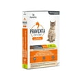 thumbnail image 2 of Parapet Praventa, traitement des puces, chats de petite taille, 1 tube, 2 of 8