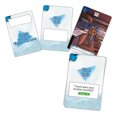thumbnail image 2 of Juego de mesa Lucky Duck Games Backstories: Solo bajo el hielo, 2 of 4