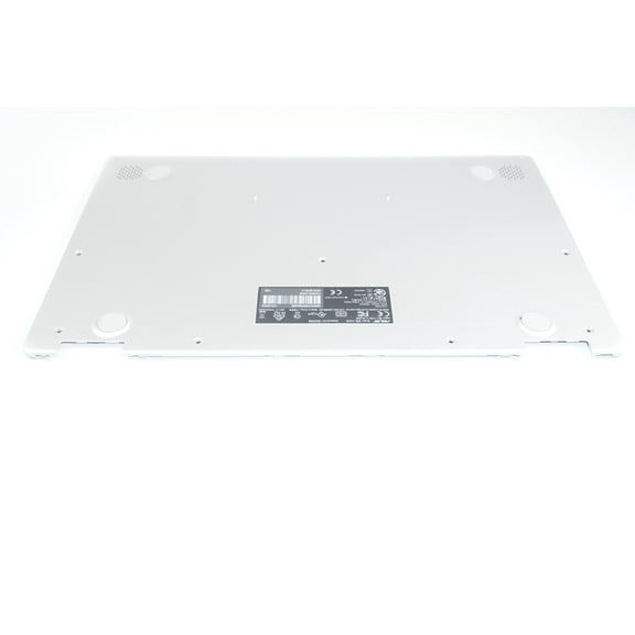 90NX01R1-R7D010 Asus Bottom Base Cover C523NADH02 C523NA-DH02