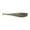 Emerald Shiner, variant on Berkley PowerBait® Minnow, 1 in, Pre-Rigged Baits, Emerald Shiner (22 Count)