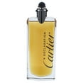 thumbnail image 2 of Cartier Declaration Parfum pour Lui 100 ml, 2 of 4
