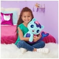 thumbnail image 4 of Gabby’s Dollhouse, MerCat Jumbo Plush (Walmart Exclusive), 4 of 6