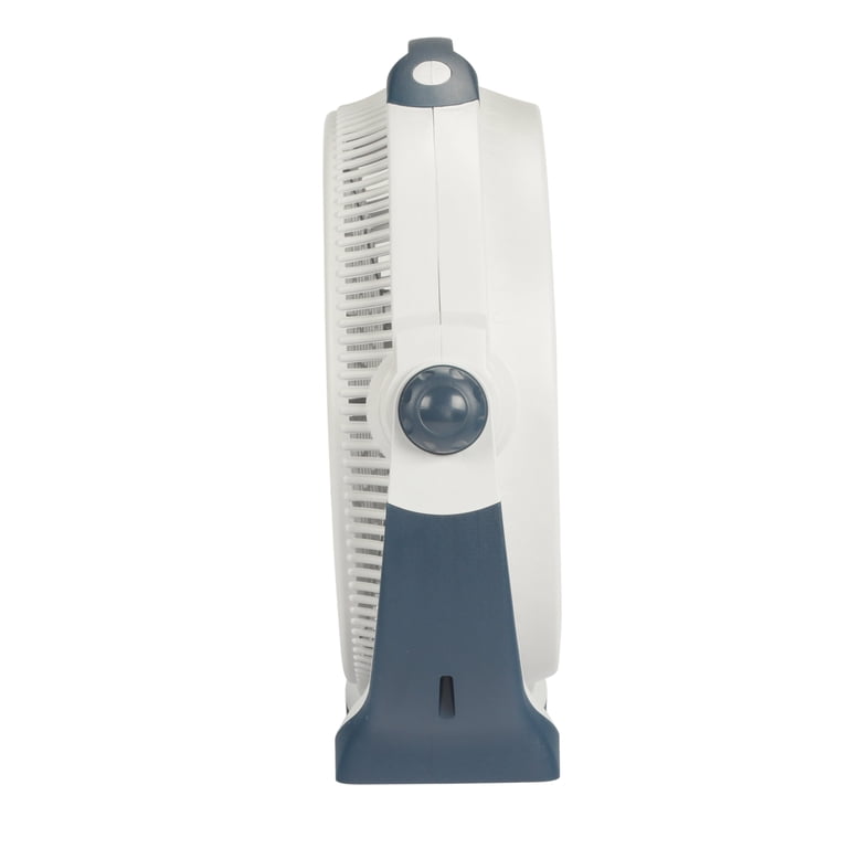 https://www.walmart.com/ip/Lasko-20-3-Speed-Wind-Machine-Fan-Model-3300-Gray/4756123
