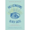 thumbnail image 1 of Pre-Owned Hallucinations (Paperback), 1 of 1