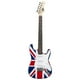 thumbnail image 1 of Guitarra Electrica Skala Edicion Especial UK - S002 Skala Skala, 1 of 6