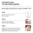 thumbnail image 4 of Lanbena Pore Minimizer Serum, 15 mL (0.5 fl.oz), 4 of 5
