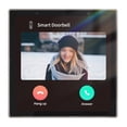 thumbnail image 2 of Smart Control Panel with Built in For Alexa and Multi Touch LCD Screen, 2 of 10