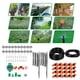thumbnail image 2 of Temporizador de riego de jardín de 20 m, conector de manguera, kit de herramientas de riego para uso en el hogar y la oficina, 2 of 10