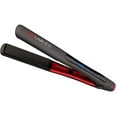 thumbnail image 2 of CHI Lava 2.0 Hairstyling Iron, 2 of 2