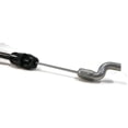 thumbnail image 4 of The ROP Shop Engine Control Cable for 2007 Husqvarna 5521 CHVX, 5521 RSA, 5521 RSB, 5521 RSC, 4 of 8