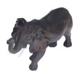 thumbnail image 4 of Vivid Animal Figure, Improve Cognitive Ability Exquisite Workmanship Wild Animal Model  For Gifts For Teaching Aids, 4 of 8