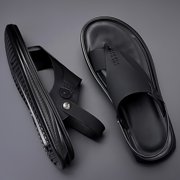 MenS Fashion Sandals
