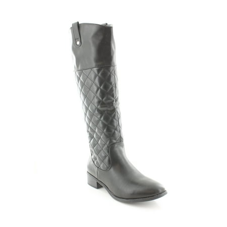 Rampage IACAPO Women's Boots
