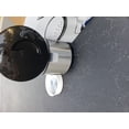 thumbnail image 4 of Premium 20-Cup Electric Rice Cooker, Stainless Steel - Keep Warm Function, Non-Stick Pot, 4 of 4