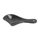 thumbnail image 1 of Tablero De Cerámica Gua Sha, Tablero Raspador De Cerámica Drenaje Linfático Ajuste De La Piel Para El Cuello, 1 of 8