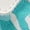 Mint Green, variant on Toddler Boy Shoes Size 7 Black Zero Drop Quality Loose Fit Kids Sneakers Non- Lace-Up Running Athletic Shoes for Toddler/little Kid/big Kid