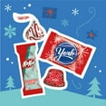 thumbnail image 4 of Hershey's, Kit Kat and York Assorted Mint Flavored Christmas Holiday Candy, Variety Bag 18.41 oz, 4 of 9