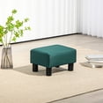 thumbnail image 4 of Decor - matching Color - Blend Your Foot Rest Seamlessly in Your Living Space, 4 of 6