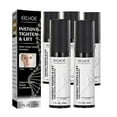 thumbnail image 1 of Instant Wrinkle Remover For Face Tightening Serum For Instant Eye Lift And Rapid Rewind Anti Aging Instant Face Lift Cream, 1 of 5