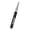 White, variant on Soft Brush Tip Paint Marker 0.2MM Fine Tip Waterproof Paint Pen For Model Figurines Coloring Drawing on Metal Plastic