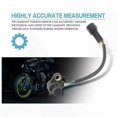 thumbnail image 5 of 5V Camshaft Position Sensor for Motorcycles - Compatible with YZF-R1, YZF-R6, MT-10, FZ8 Series, 5 of 5