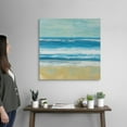 thumbnail image 2 of Great BIG Canvas Abstract Painting Contemporary, 2 of 7