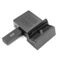 thumbnail image 3 of Wireless Bluetooth Gamepad Converter Adapter Suitable for USB Converter PC, 3 of 5