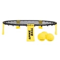 View all media