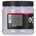 thumbnail image 3 of Gel para cabello Ego diez para caballero 950 ml, 3 of 5