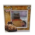 thumbnail image 4 of Funko Pop! Indiana Jones Indy's Ride NYCC Exclusive #19, 4 of 4