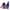 Dark Blue, variant on Shldybc Kids Baby Girls Boys Winter Camouflage Snowsuit Children's Ski Clothing Suit Kids Winter Wear Down Jacket Ski Jacket & Snow Bib Pants Ski Suit Sets