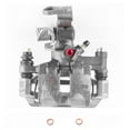 thumbnail image 2 of Power Stop Rear Left One Stock Replacement Caliper L4718, 2 of 7