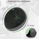 thumbnail image 5 of Hair Oil Applicator Scalp Massager Scalp Applicator Fluid Comb,B, 5 of 5