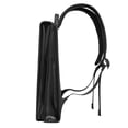 thumbnail image 3 of Mochila de negocios BANGE. Espacio y compartimientos para portátil de 14 " y tableta de 12.9". Repelente al agua y correas acolchadas. Modelo BG-7252 Bange  BG-7252, 3 of 13