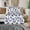 Color-3, variant on Manatees Blanket Throw Blanket Travel Blanket Warm Flannel Fleece Blankets Cozy Soft Blanket Gifts for Women Men Girls Boys Pet Kids