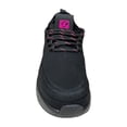 thumbnail image 4 of TENIS INDUSTRIAL DUTY 6427 NEGRO FIUSHA TALLA 26.5 PARA MUJER, 4 of 5
