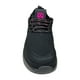 thumbnail image 4 of Tenis Industrial Duty Gear 6427 Negro Fiusha Talla 23 Mujer, 4 of 5