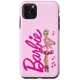 thumbnail image 1 of Funda de teléfono Barbie Ballerina para iPhone 11 Pro Max, 1 of 3