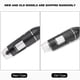 thumbnail image 5 of Microscope Aluminum Alloy USB Digital Microscope Mini Industrial Biological Research For Insect Observation Archaeological Research ANGGREK Hardware, 5 of 8
