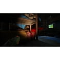 thumbnail image 3 of A Quiet Place: The Road Ahead (PS5), 3 of 8